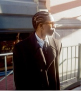 Guest_curtis968