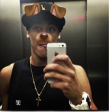 Guest_curtis968