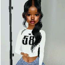 Guest_MiniShetha7