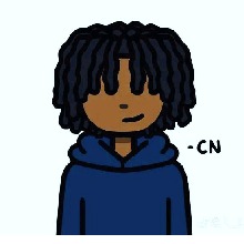 Guest_liltroy155463