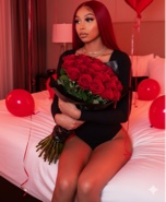 Guest_Stormiigirl