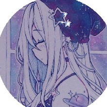 Guest_Mel091