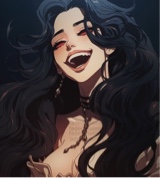 Guest_CassiaRenata
