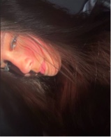 Guest_vitoriaa17