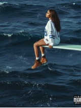 immagine avatar