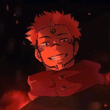 Guest_SUKUNA548308