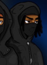 Guest_kayflock543315