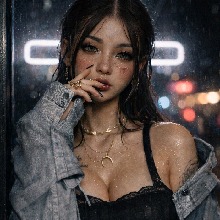 Guest_Babygirl889791