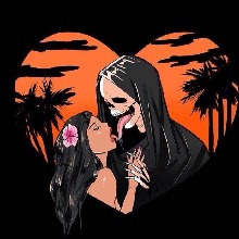 Guest_Babygirl889791