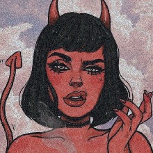 Guest_Babygirl889791