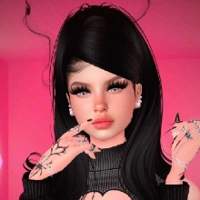 Guest_Mih570184