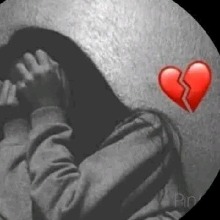 Guest_Bruna253498