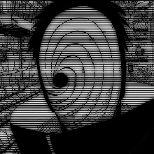 Guest_Tobi512849