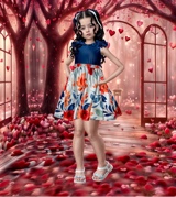 Guest_Mirella624409