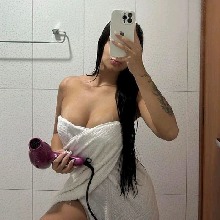 صورة الـavatar