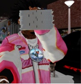 Skee11