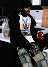 Skee11