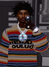 Skee11