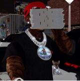 Skee11