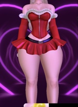 Guest_Rusiajjj