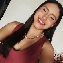 Guest_Karin232632