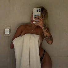 Guest_JULIA166040