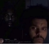 Guest_Jozziah
