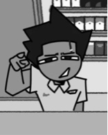 Guest_Jozziah