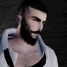 Guest_LEODREVAR