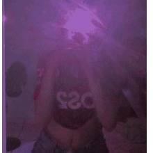 Guest_jakexz15