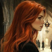 Guest_Mydarkheart
