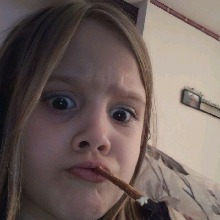 Guest_Julia67195