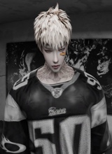 J0SUH