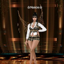 Guest_Naide6