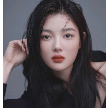 Guest_Katherina25