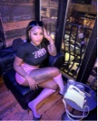 Guest_Vanessa966617