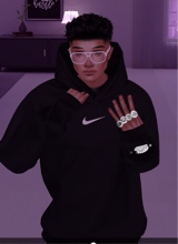 Guest_Raphal09