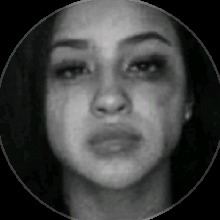 Guest_Nevaehf0