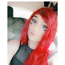 Guest_Sinfulbby1