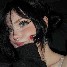 Guest_callmelexs