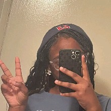 Guest_Teryn5