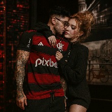 Guest_Xerecrazy5