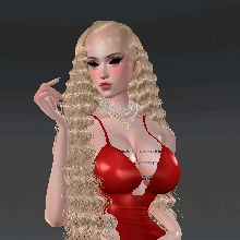 Guest_DBORA26