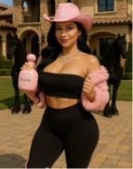 Bellaxo27