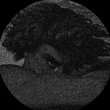 Guest_Arthur110279