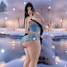 Guest_Maria83579