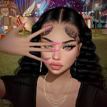 Guest_Hiilary1408