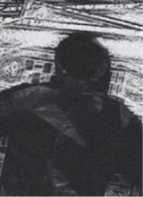 Guest_blrrdlazayy1