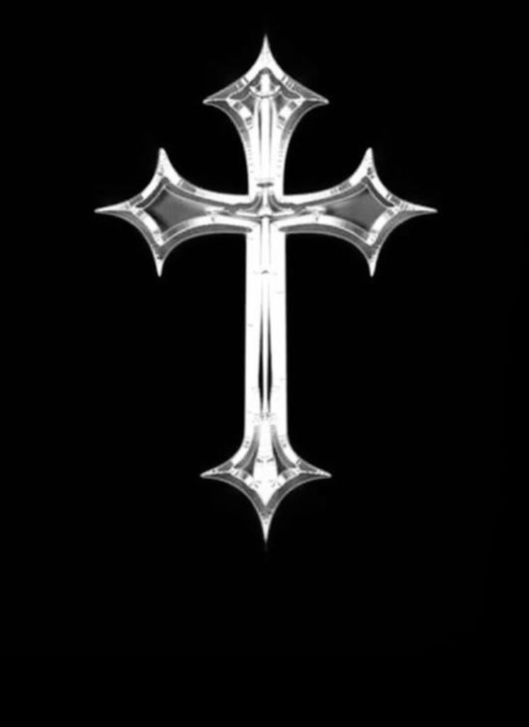 Guest_Jujugamer13