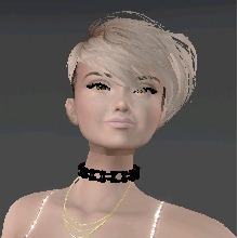 Guest_Fabi969672